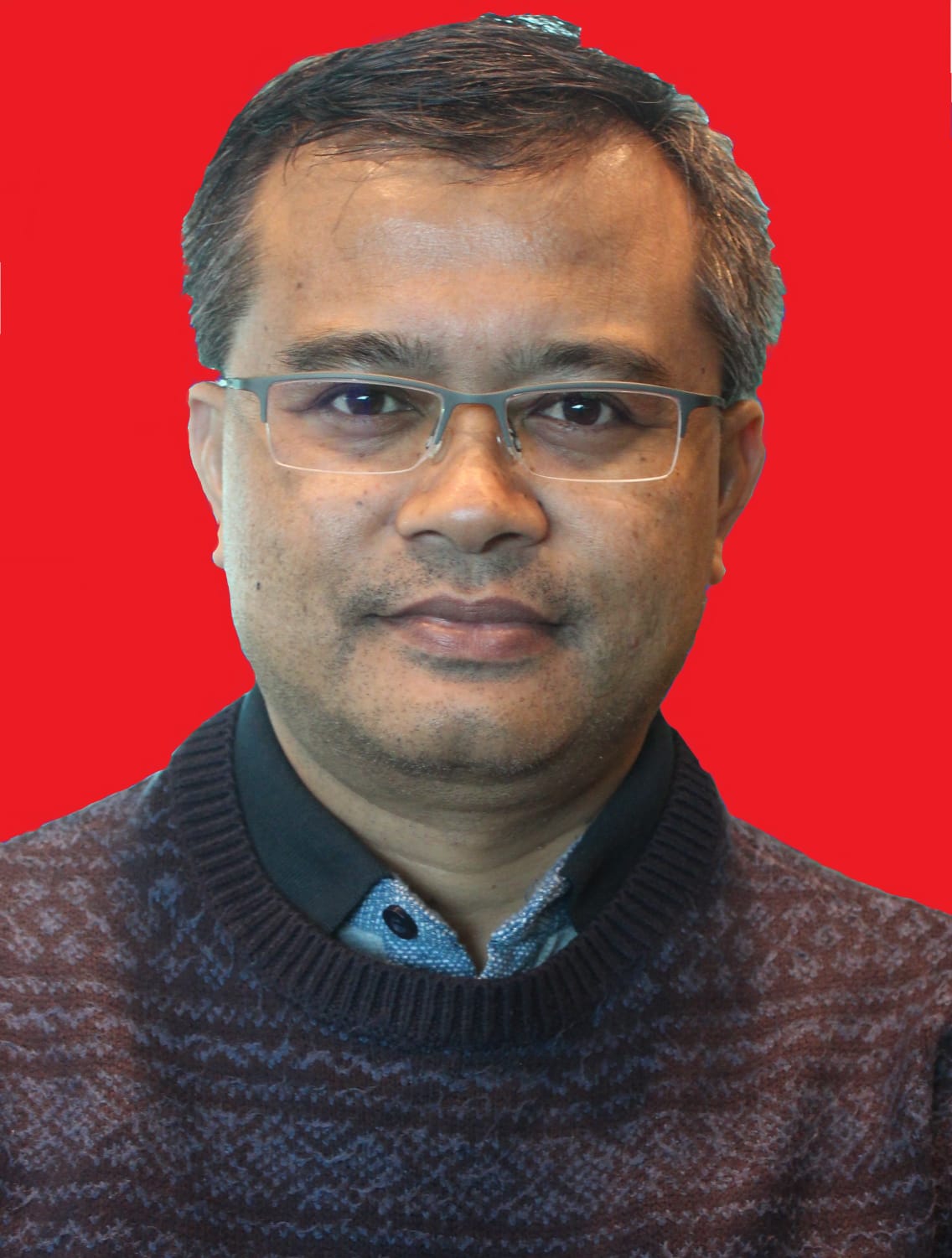 Tokoh Agam Hebat Prof Dr H Hasyim Djalal MA Bagian I Dari 2 Tulisan tokoh-agam-hebat-prof-dr-h-hasyim-djalal-ma-bagian-i-dari-2-tulisan