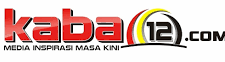 kaba12